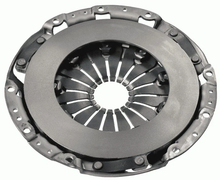 SACHS Clutch Pressure Plate - 3082 654 392